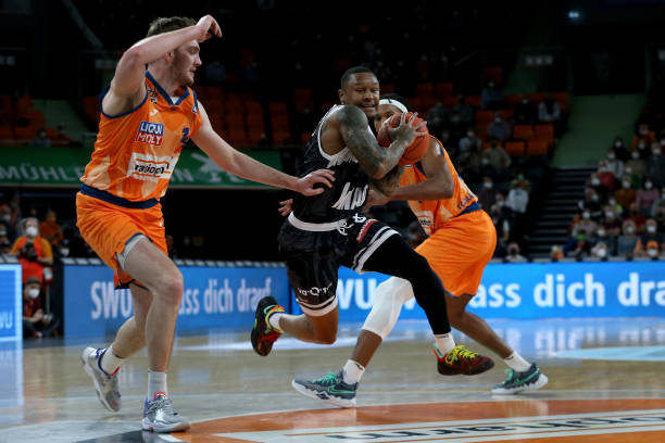 性的计划 性的计划