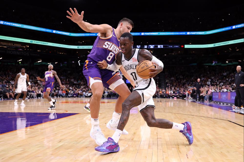 力与准备 力与准备