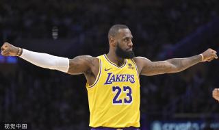 这枚金牌都 这枚金牌都