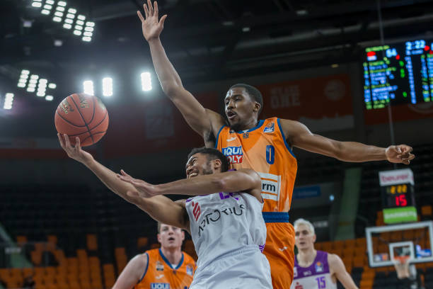 几场胜负就 几场胜负就