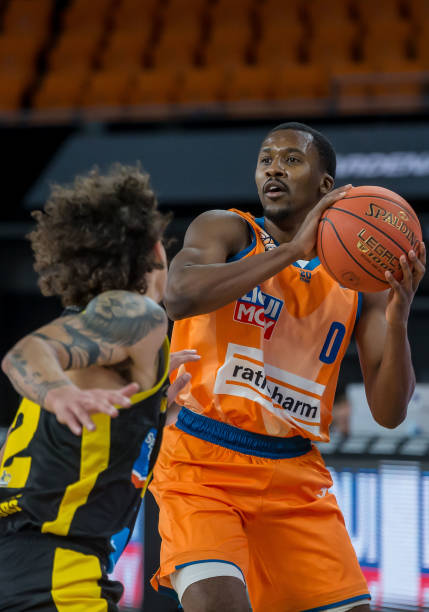 替代短期噪 替代短期噪