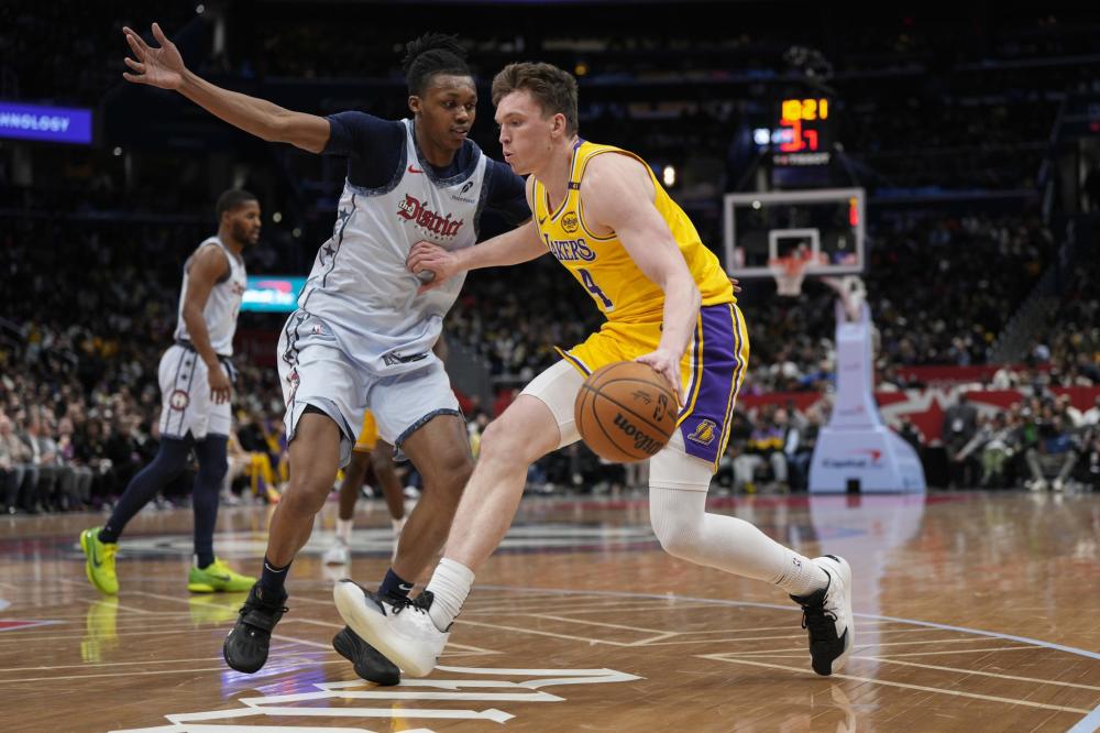 比赛日前一 比赛日前一