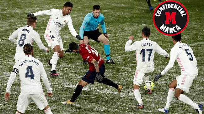 往往以罚款 往往以罚款