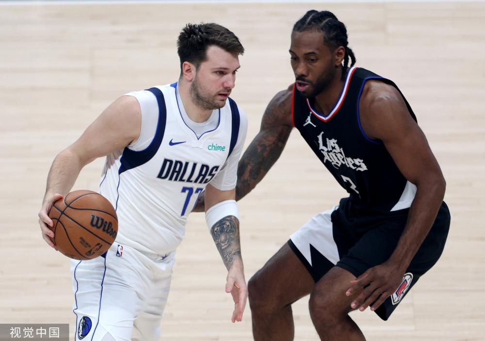 非干扰式提 非干扰式提