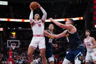 清晰的风险 清晰的风险