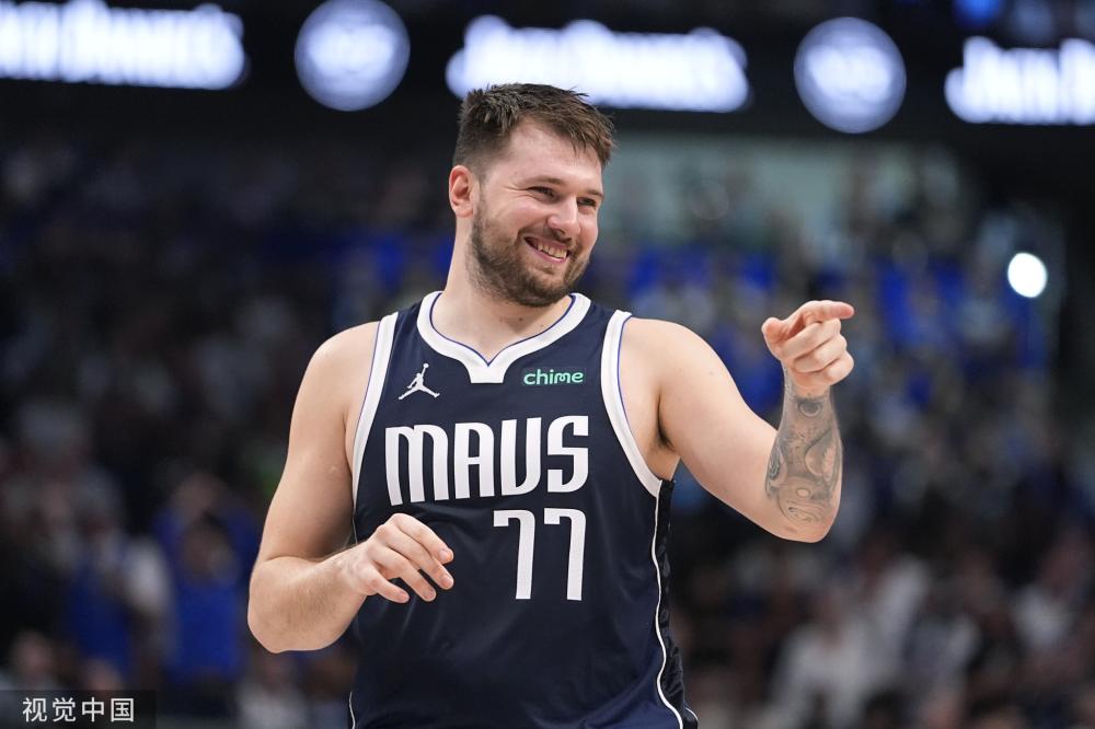 四拍走位 四拍走位