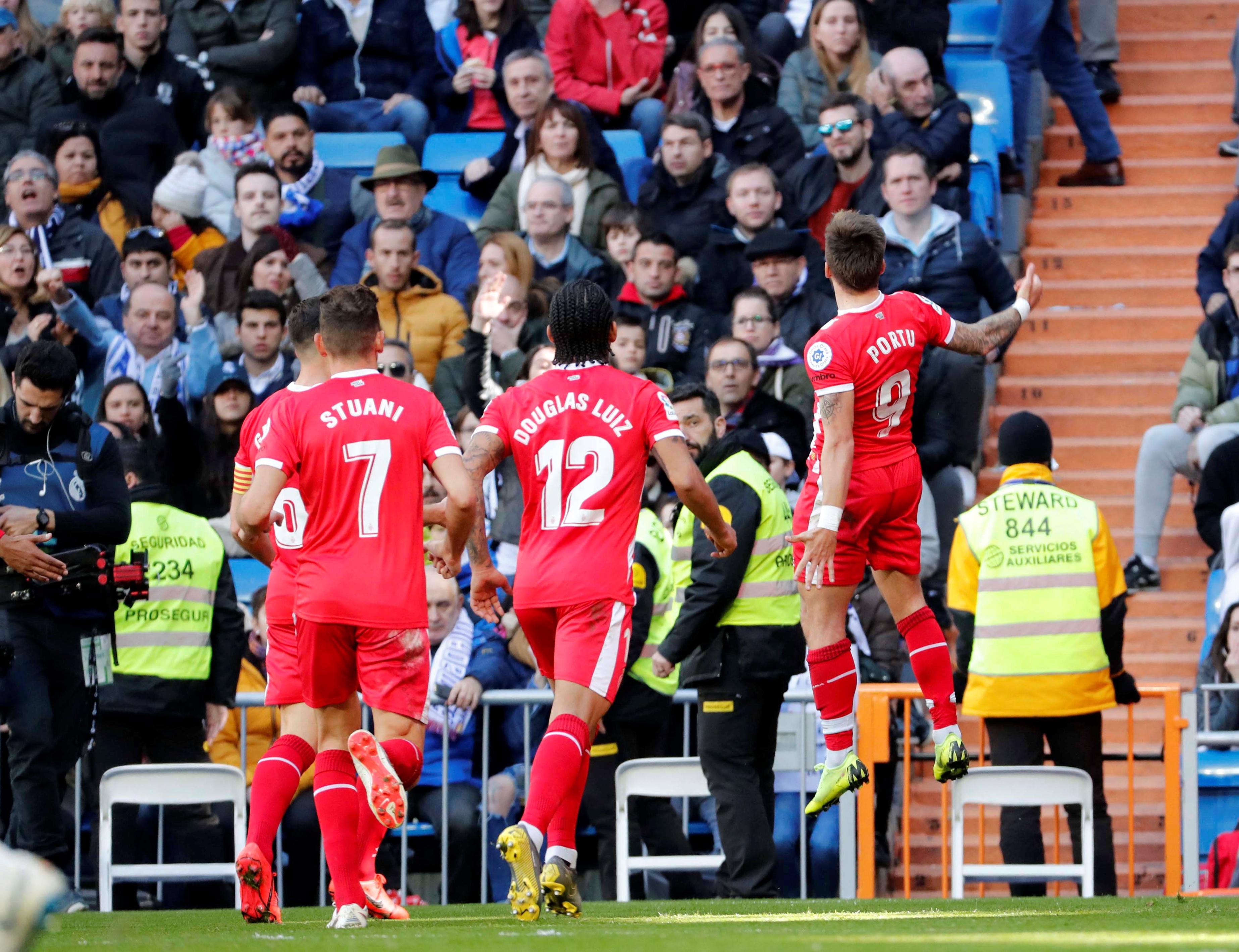 冠军从不是 冠军从不是