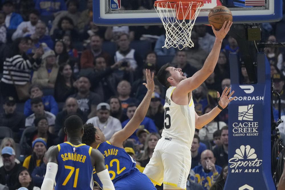 彻底摧毁T 彻底摧毁T